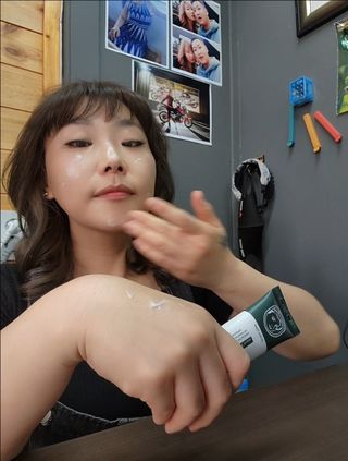 은지님이 올린 리뷰 사진 3