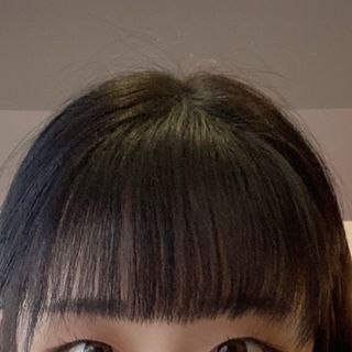 김옥지다님이 올린 리뷰 사진 1