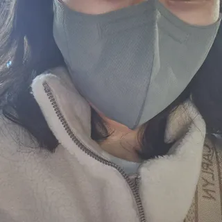 희비스커스님이 올린 리뷰 사진 3