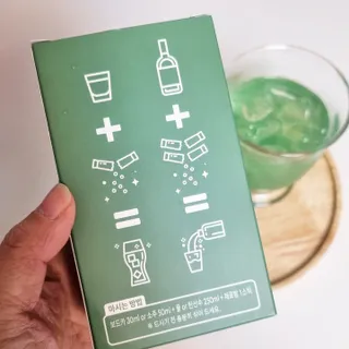 신원경님이 올린 리뷰 사진 2