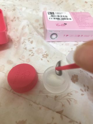 럽티네버님이 올린 리뷰 사진 4