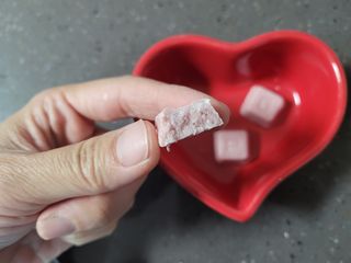 우쭈쭈님이 올린 리뷰 사진 2