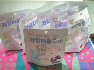 이선주님이 올린 리뷰 사진 1