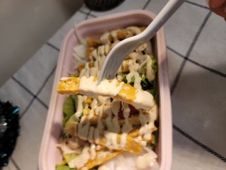 Hanga님이 올린 리뷰 사진 1