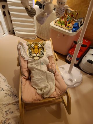 별오랭이님이 올린 리뷰 사진 3