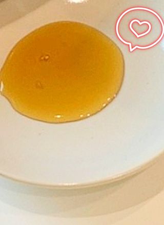 대박이님이 올린 리뷰 사진 4
