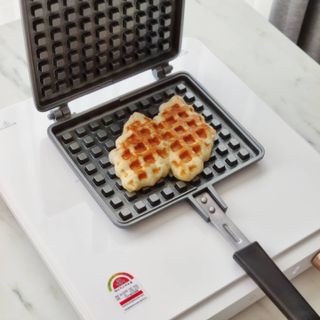태오맘님이 올린 리뷰 사진 3