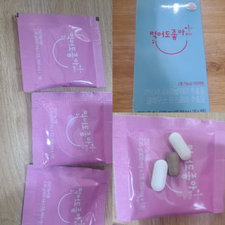 프라이걸님이 올린 리뷰 사진 1