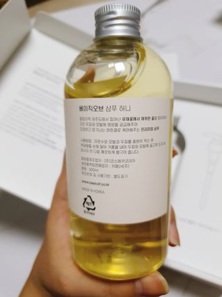따따님이 올린 리뷰 사진 4