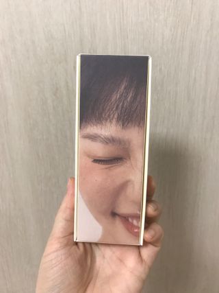 큰방구님이 올린 리뷰 사진 1