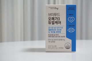 셀린님이 올린 리뷰 사진 3