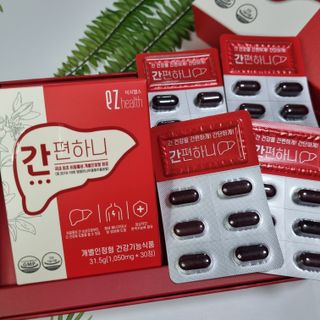 도레미님이 올린 리뷰 사진 4