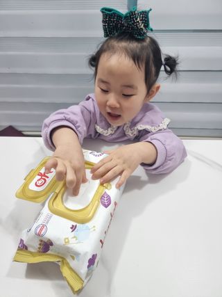 kikiday님이 올린 리뷰 사진 2