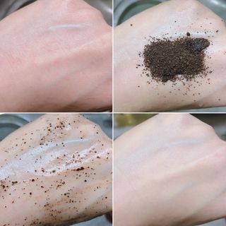 minahjjing님이 올린 리뷰 사진 4