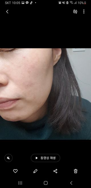 해피그로우썬님이 올린 리뷰 사진 3