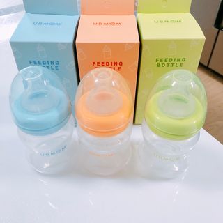 보물함님이 올린 리뷰 사진 3