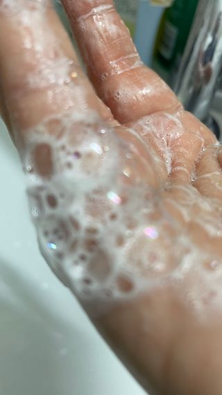 미영김님이 올린 리뷰 사진 3
