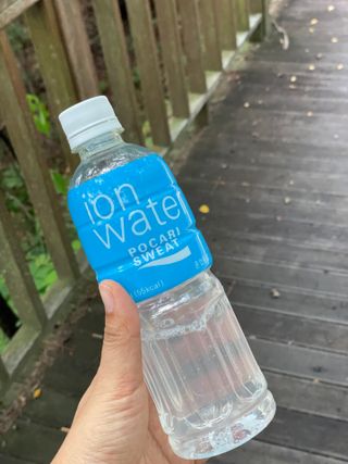 행갱님이 올린 리뷰 사진 4