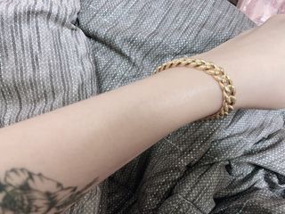 ❤️밍미❤️님이 올린 리뷰 사진 4