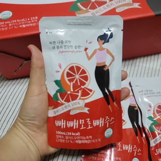 뫙님님이 올린 리뷰 사진 2