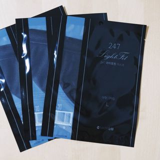 water님이 올린 리뷰 사진 1