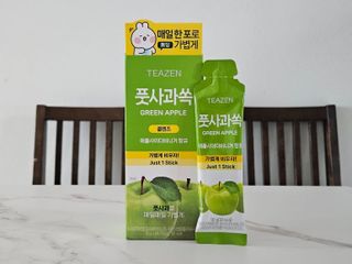 푸르댕댕님이 올린 리뷰 사진 4