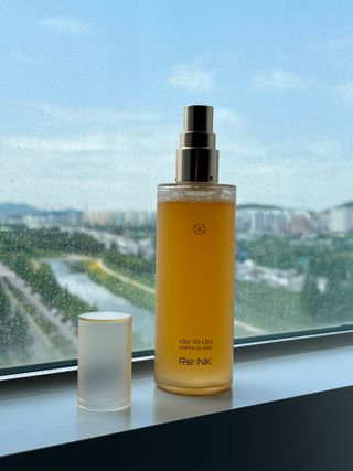 김정빈님이 올린 리뷰 사진 2