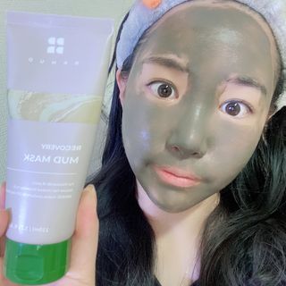 윤블링님이 올린 리뷰 사진 1