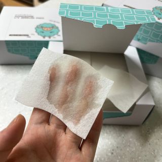 헴이님이 올린 리뷰 사진 4
