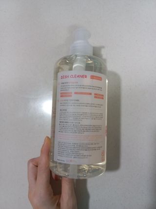 앵쥬님이 올린 리뷰 사진 2