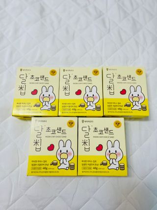 태준맘님이 올린 리뷰 사진 1