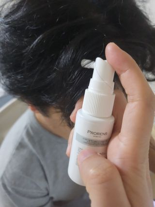 치토스님이 올린 리뷰 사진 3