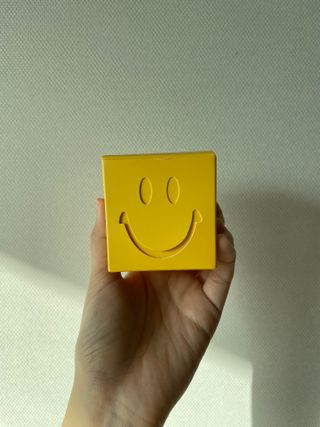 라니님이 올린 리뷰 사진 3