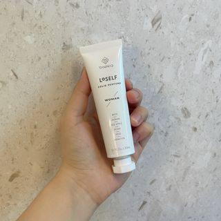 채니님이 올린 리뷰 사진 3