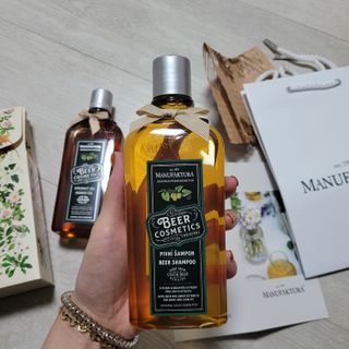 직장인님이 올린 리뷰 사진 1