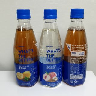 파랑새님이 올린 리뷰 사진 2