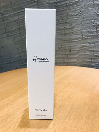 JIN9님이 올린 리뷰 사진 1