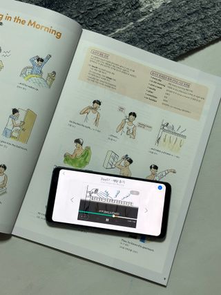 윤희님이 올린 리뷰 사진 4
