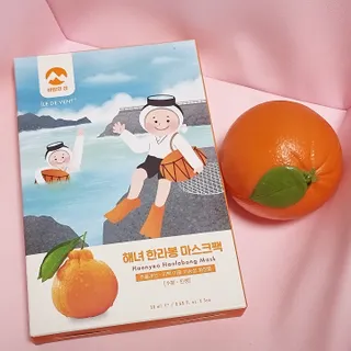 내마음의풍금님이 올린 리뷰 사진 1