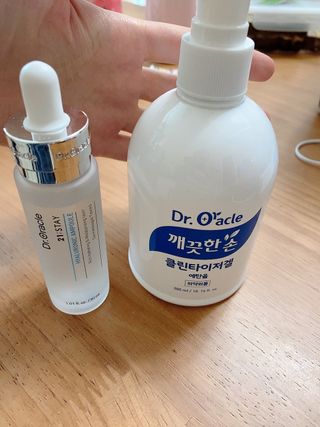 셀린님이 올린 리뷰 사진 3