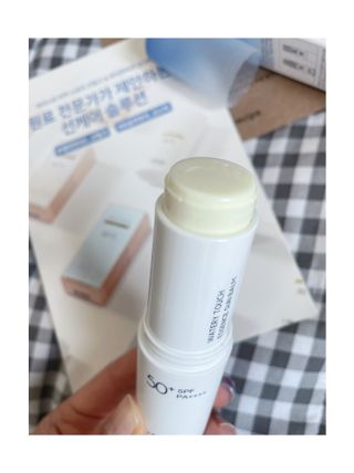 비키바라님이 올린 리뷰 사진 2