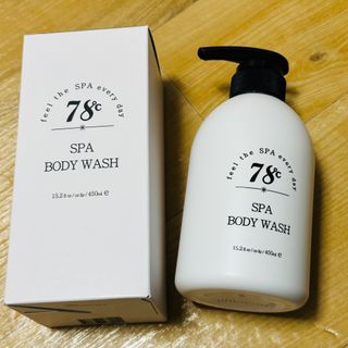 twoy0ung님이 올린 리뷰 사진 2