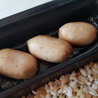 비니씨님이 올린 리뷰 사진 3