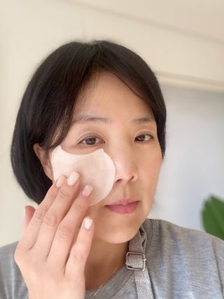 꿈꾸는율님이 올린 리뷰 사진 1