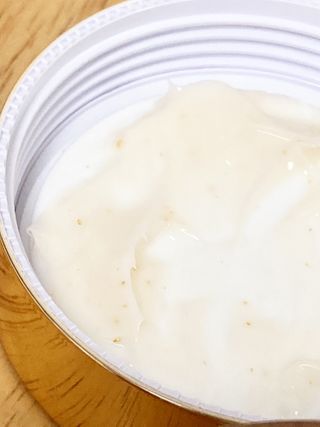노끼님이 올린 리뷰 사진 4
