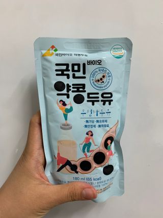 꾸루쿡님이 올린 리뷰 사진 4
