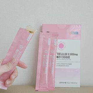 soo1127님이 올린 리뷰 사진 2