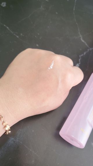 하늘아님이 올린 리뷰 사진 3