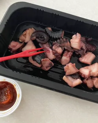 꾸꾸님이 올린 리뷰 사진 3