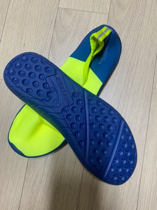 다령다랭님이 올린 리뷰 사진 3